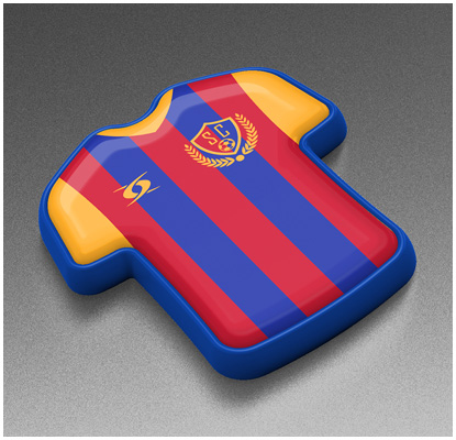 sports magnets