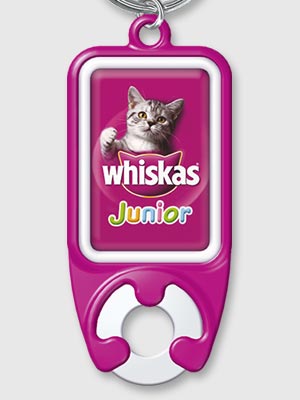 linijki lenikularne linijki lenikularne