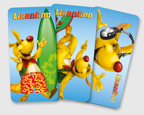 linijki lenikularne linijki lenikularne