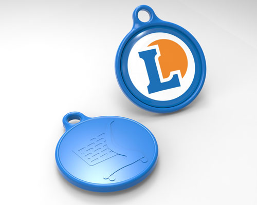linijki lenikularne linijki lenikularne